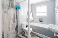 To Let 5 Bedroom Property for Rent in Dwarskersbos Western Cape